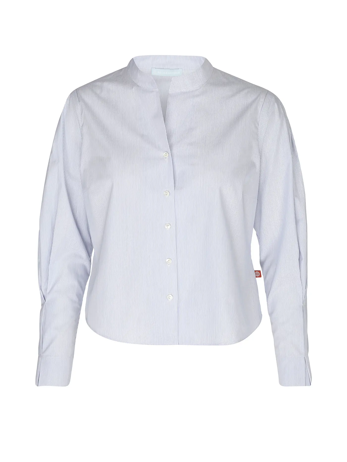 ROCKMACHERIN | Trachtenbluse NORA | 